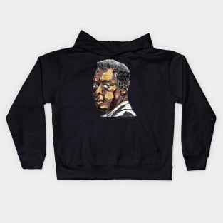 Baldwin Kids Hoodie